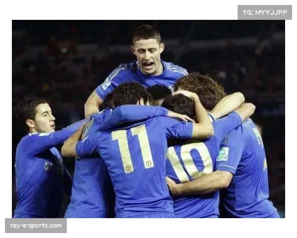 帕丘卡客场三球完胜蒙特雷，豪取新赛季开门红