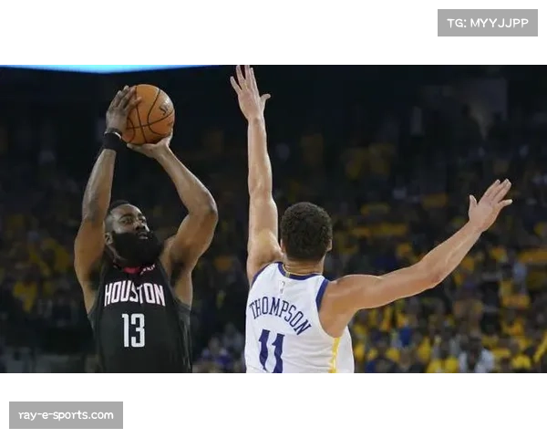 北卡防守策略针对性明确 限制对方主要得分点成功