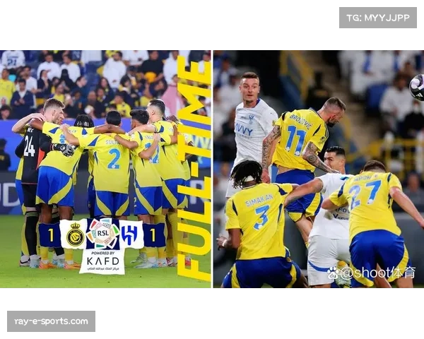 五名沙特联球星进入合同年 包括米林科维奇与凯西等人