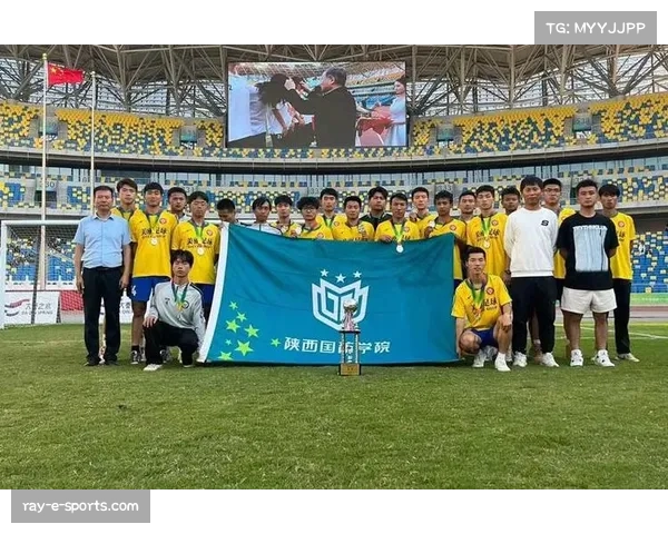 旧金山大学客场77-65力克明尼苏达大学，豪取四连胜佳绩