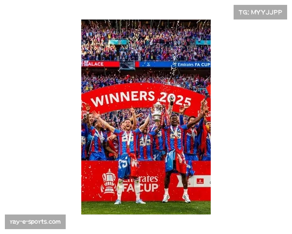 英超联赛强度提升传统豪门对阵中游球队胜率下降