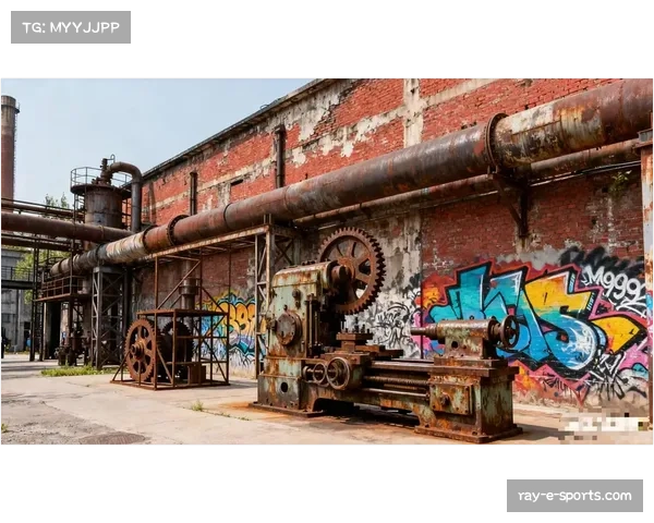 北京广东风格迥异 防守立队与速度空间哲学碰撞