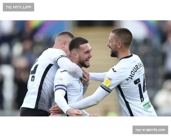 远距离掷界外球趋势延续，布伦特福德100次掷入禁区创纪录