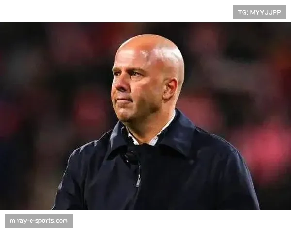 范戴克状态虽下滑 格伊加盟弥补红军防线漏洞