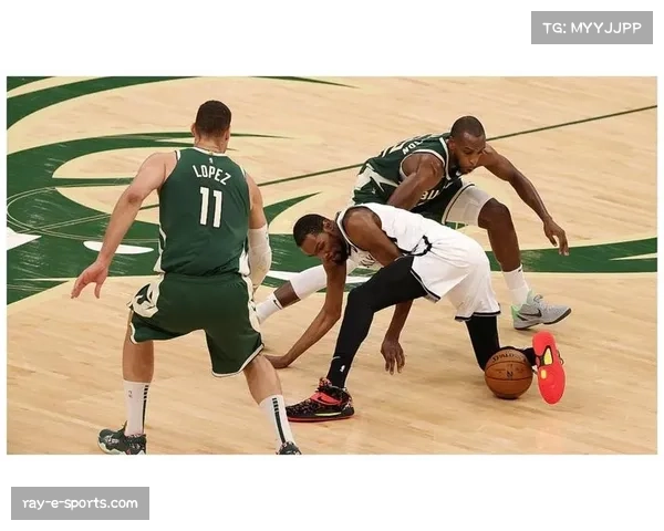 数据看各队进攻效率 高位挡拆与空切配合仍是主流起手式