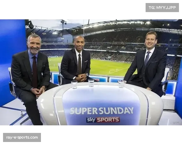 英超俱乐部商业收入抗风险能力优于转播收入