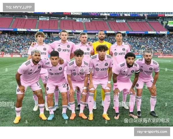 奥兰多城主帅临场调整能力,德比战压力下的换人时机把握 奥兰多城主帅临场调整能力,德比战压力下的换人时机把握