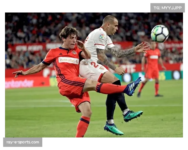 塞维利亚保级战术调整,加西亚普拉萨强调防守稳固与反击 塞维利亚保级战术调整,加西亚普拉萨强调防守稳固与反击