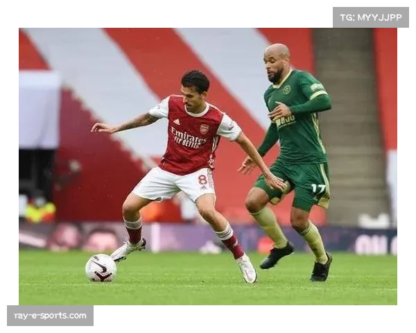 四节40分钟新赛制改变战术逻辑 容错率降低倒逼各队重视开局布置