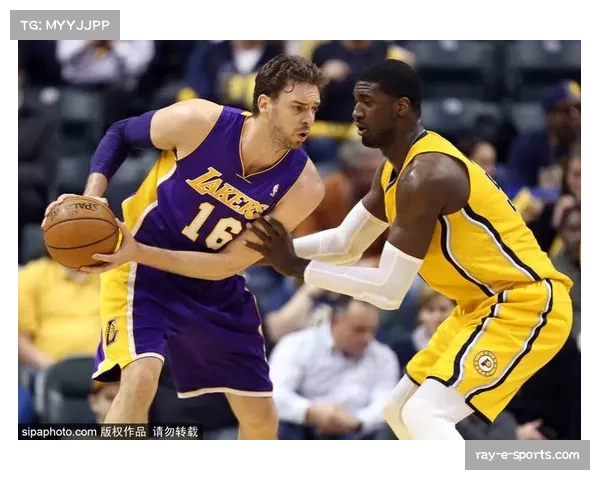 北京北汽对阵同曦：马内克六记三分与帕克17分8助攻数据解析