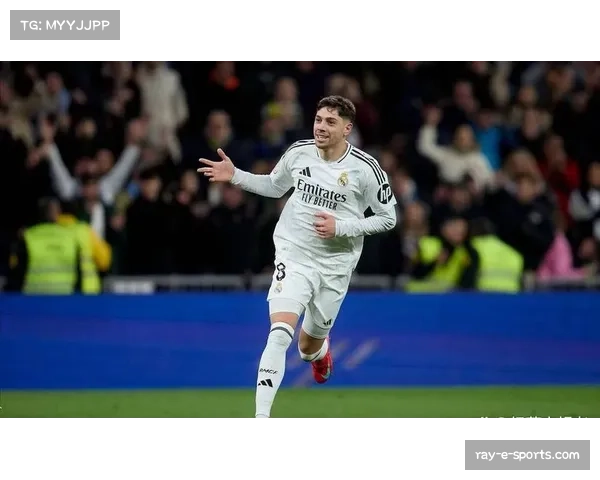 巴尔韦德攻防两端贡献 乌拉圭中场成皇马战术核心