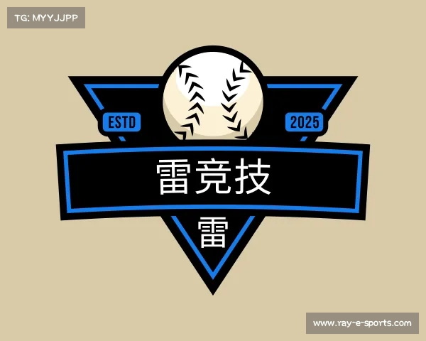 了解雷竞技