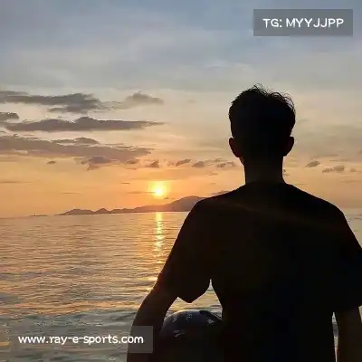 毛皎素